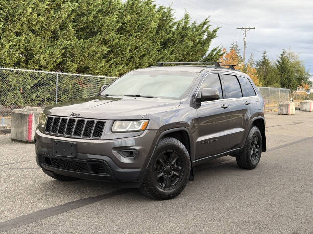jeep grand cherokee 2015 1C4RJFAG6FC813661 image jeep grand cherokee 2015 1C4RJFAG6FC813661 image